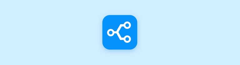 17 stackshare 17 stackshare