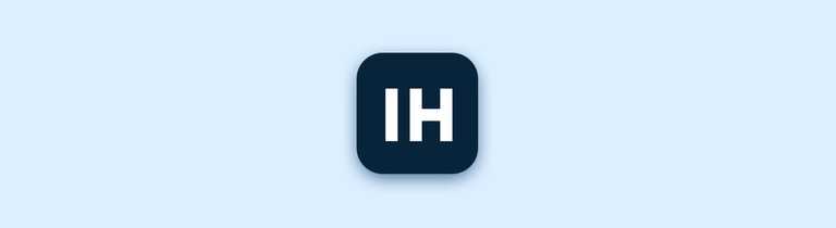 4 ih 4 ih