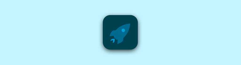 10 ezlauncher 10 ezlauncher