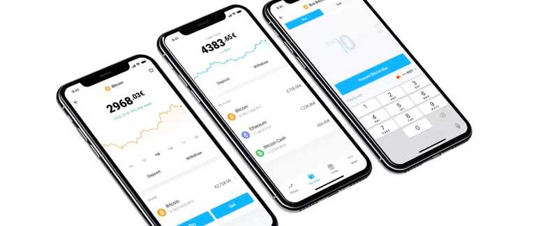 CoinFalcon Buy and Sell Bitcoin, Ethereum | Cryptocurrency Exchange