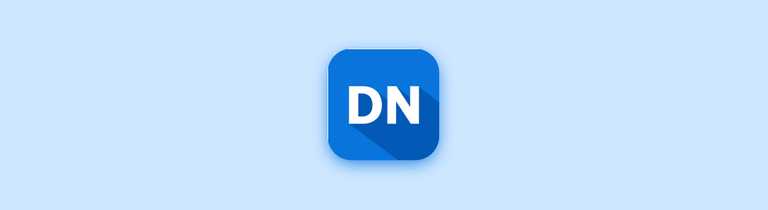 8 designernews 8 designernews