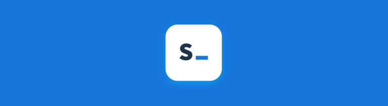 20 startupinsipire 20 startupinsipire