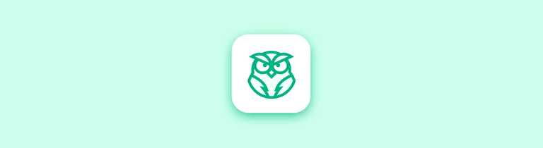 2 owwly 2 owwly