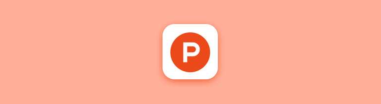 1 product hunt 1 product hunt