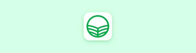 11 landbook 11 landbook