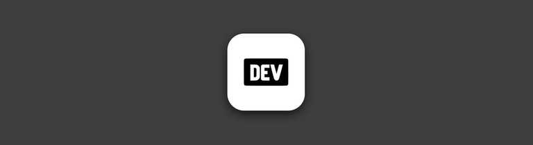 9 dev to 9 dev to