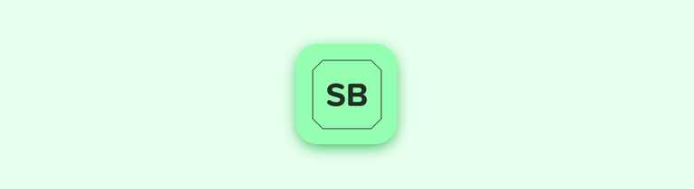 18 startupbase 18 startupbase